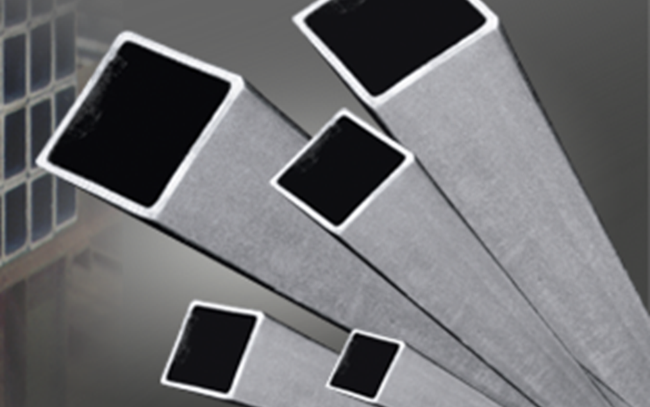 مربعات فارغة