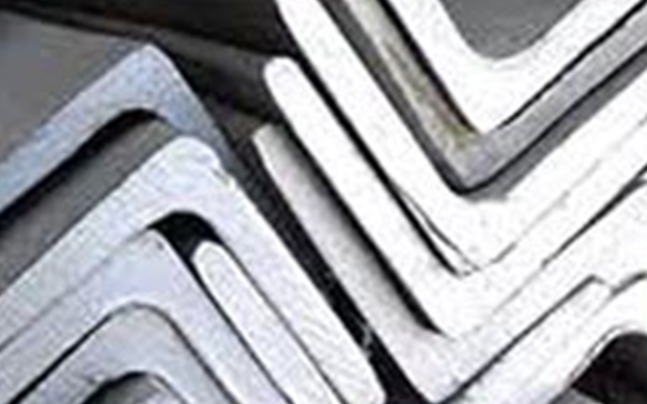 زوايا قائمة